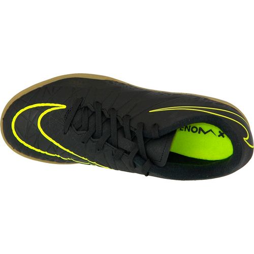 Nike hypervenomx phelon ii ic jr 749920-009 slika 11