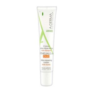 A-DERMA EPITHELIALE A.H ULTRA KREMA 40ML