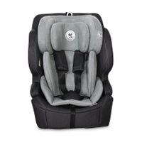 LORELLI ANDROMEDA i-Size IsoFix Autosjedalica Silver Blue Stars 15mj-12 godina/76-150cm