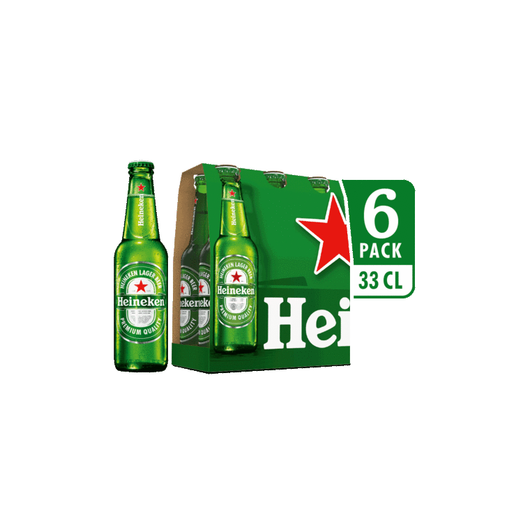 heineken-original-fla-a-0-33l-bazzar-ba