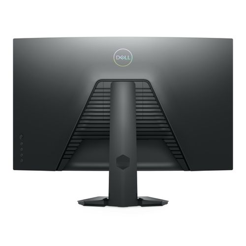 Dell monitor Gaming  31.5" S3222DGM 165Hz QHD FreeSync,zakrivljeni slika 4