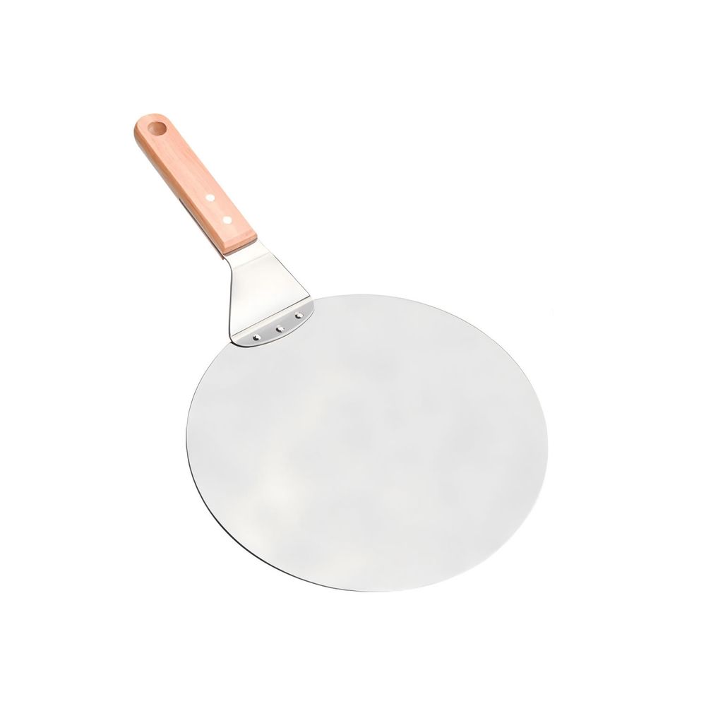 Elit Plinski pekač za pizzu PIZZARELA VELOCE slika 4