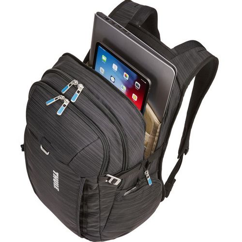 Thule Construct ranac 28L (black) slika 2