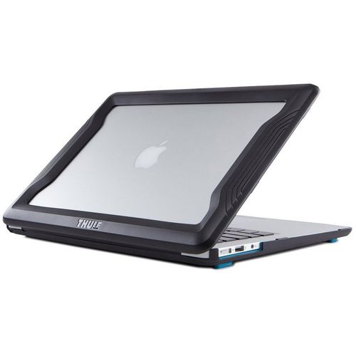 Thule Vectros Protective MacBook Bumper for 11” MacBook Air slika 1