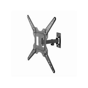 SBOX Stalak LCD-441 (23-55"/30kg/400x400)