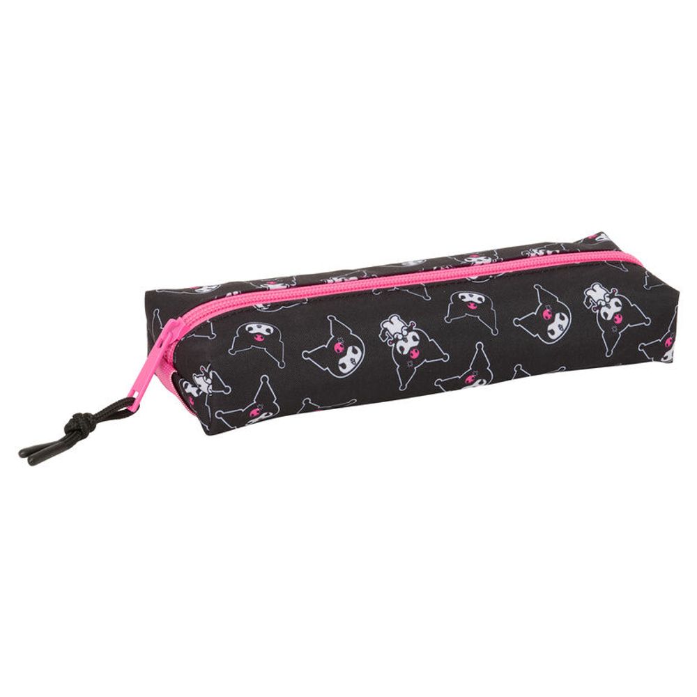 Portatodo Kuromi Hello Kitty slika 1