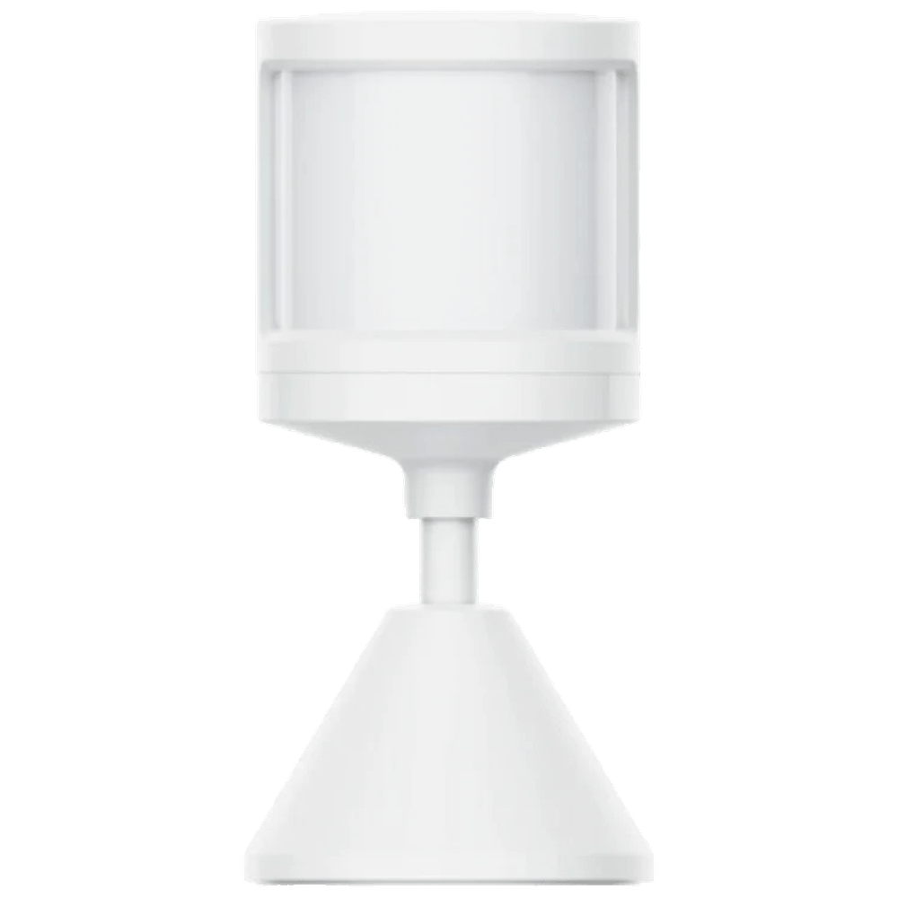 Xiaomi Detektor pokreta Mi Motion Sensor 2S slika 1