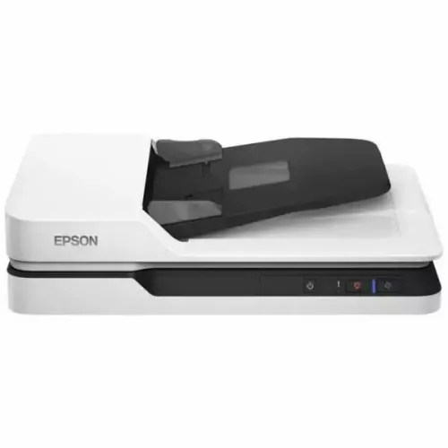 Epson WorkForce DS-1630 Skener  slika 1