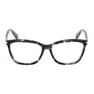 Ženske Dioptrijske naočale Guess Guess GU2880 Gray