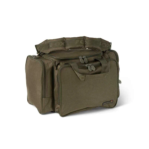 CLU555 FOX Voyager torba