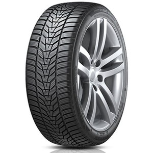 Hankook 195/55R20 95H XL W330 I*CEPT EVO3