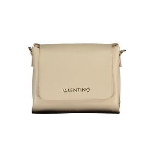 VALENTINO BAGS BEIGE WOMEN'S BAG