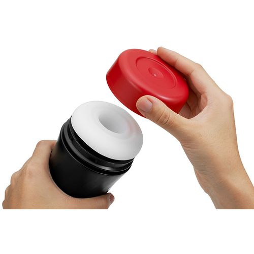 Masturbator Tenga Air-Tech - Tickle slika 4