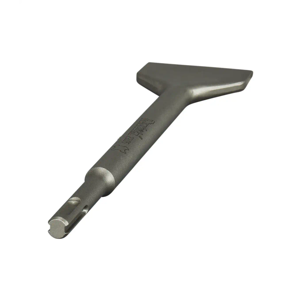 Makita - Široko dlijeto SDS-plus 60x250 mm P-24935 slika 5