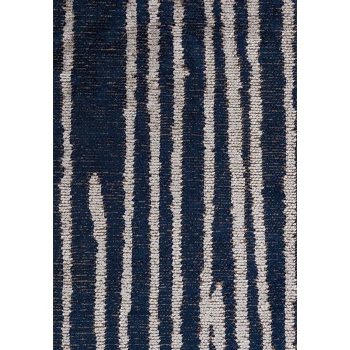 Tepih LUMOS DARK NAVY, 200 x 250 cm slika 5