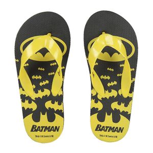 Japanke Batman 2300002983