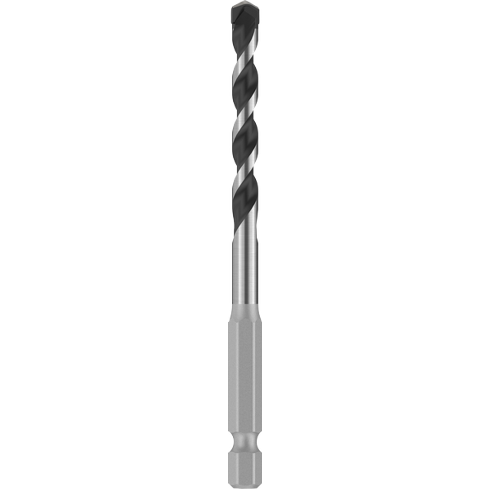 Bosch professional Svrdlo PRO HEX-5, 6 x 50 x 100 mm slika 2