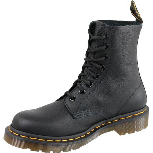 Unisex čizme Dr. Martens 1490 pascal 13512006 slika 6