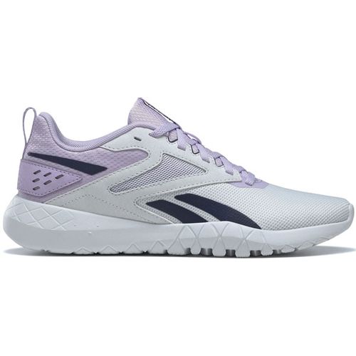 Reebok Patike Flexagon Energy Tr 4 Žene slika 1