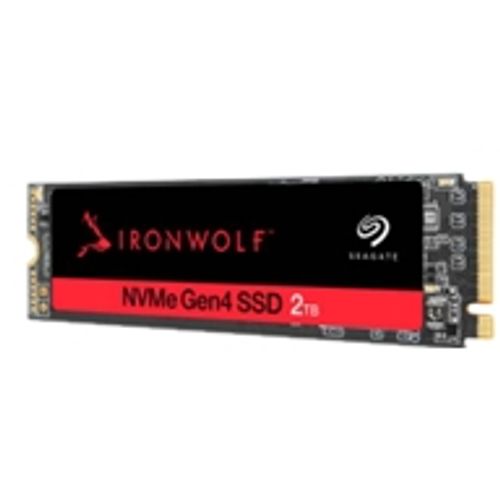 SEAGATE IronWolf 525 SSD 1TB PCIE M.2 ZP1000NM3A002 slika 1