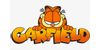 Garfield Web Shop