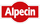 Alpecin