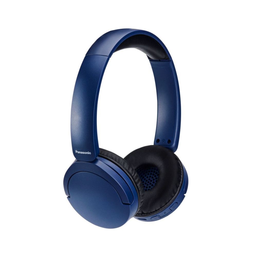 Panasonic BT slušalice RB-HF630BE-A slika 1