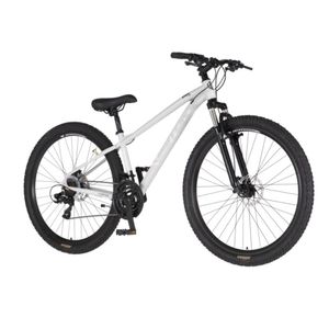 Visitor Bicikl Cascade 29" White/Grey