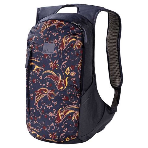 ANCONA Backpack slika 1