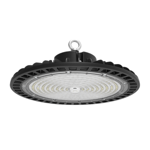  Green Tech LED ind. svjetiljka 200W (160W-120W), 4000~5700K, 170lm/W, dimm