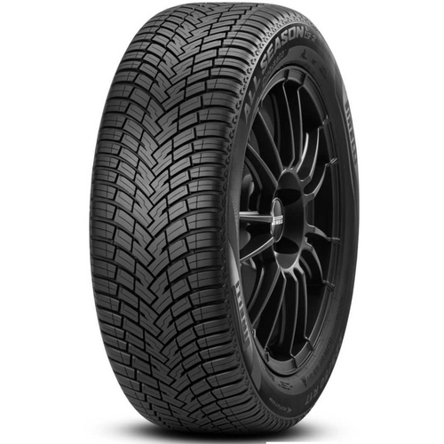 Pirelli Guma 235/55r17 103v cinturato sf2 all season xl tl pirelli cjelogodišnje gume slika 1