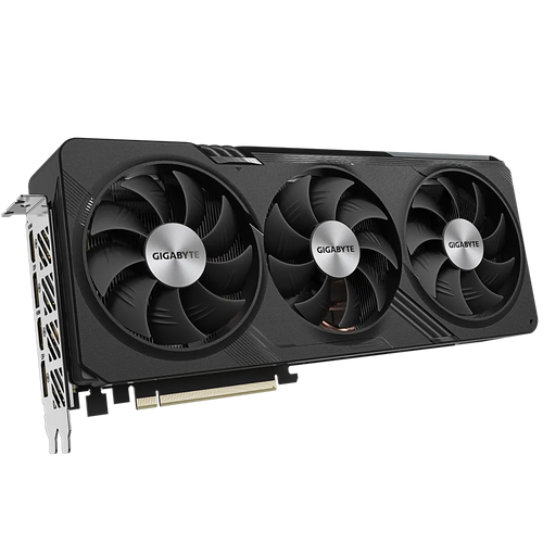 Grafička kartica GIGABYTE Radeon RX 7800 XT GAMING OC 16G, 16GB GDDR6, PCI-E 4.0 slika 4