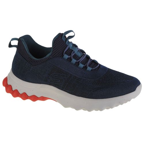 Skechers Voston - Reever Muške Tenisice 210435-DKNV slika 1