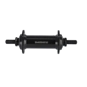 Shimano naba HB-TX 500 100mm, 36 rupa