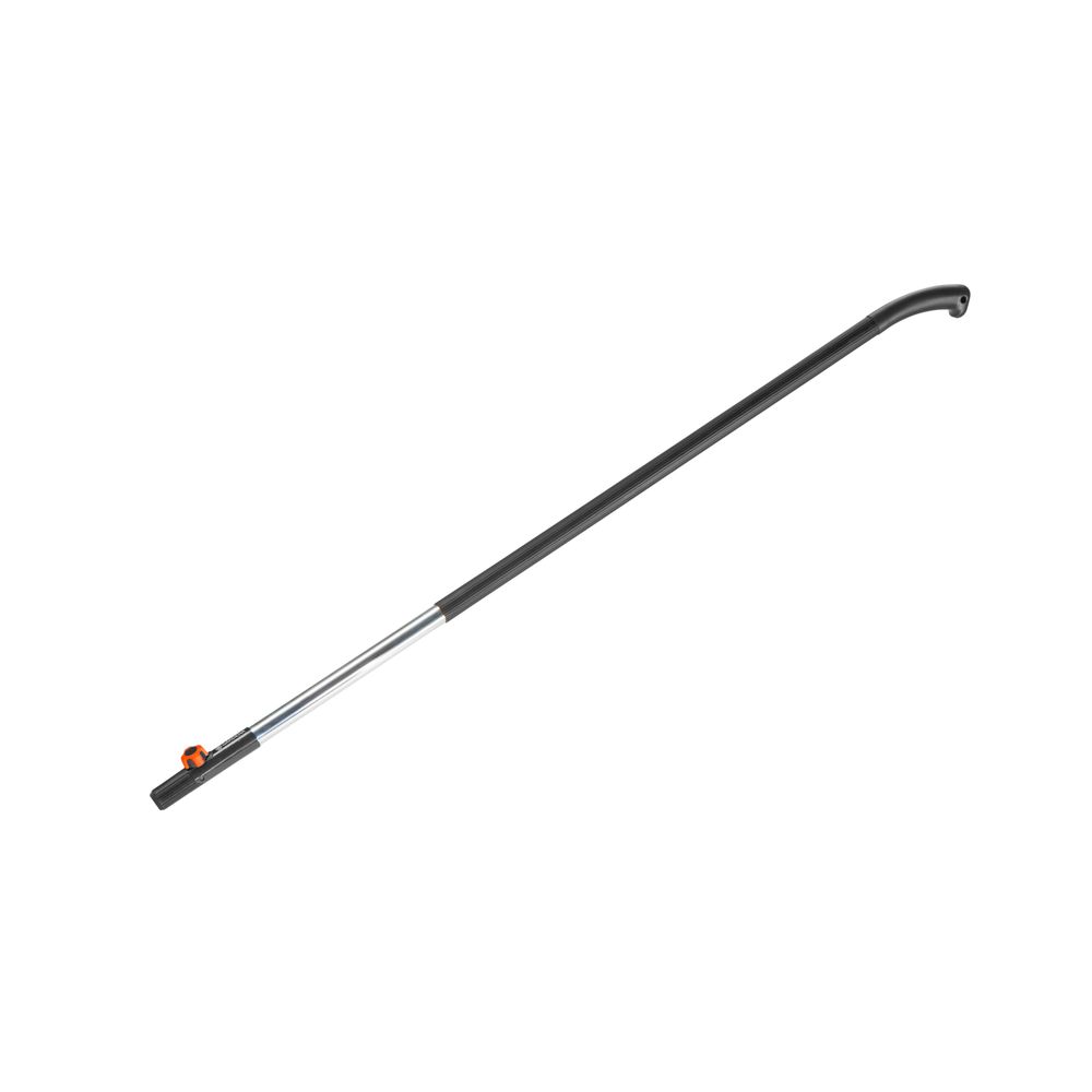GARDENA Aluminijska drška combisis slika 1