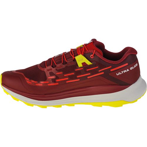 Salomon ultra glide 415983 slika 2