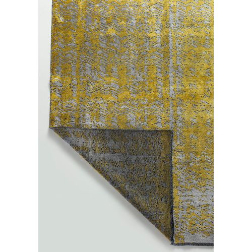 Tepih TERAMO YELLOW, 200 x 300 cm slika 3