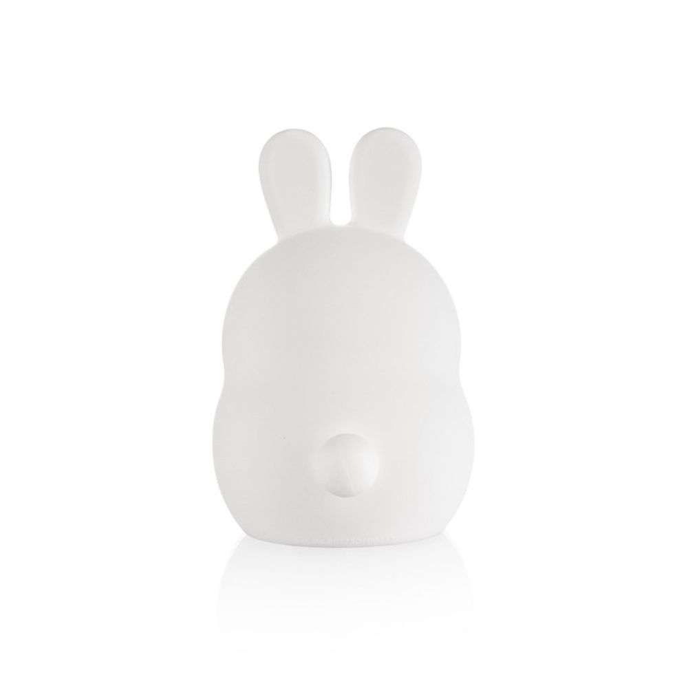Zopa Noćno svjetlo Rabbit - Veličina M slika 4