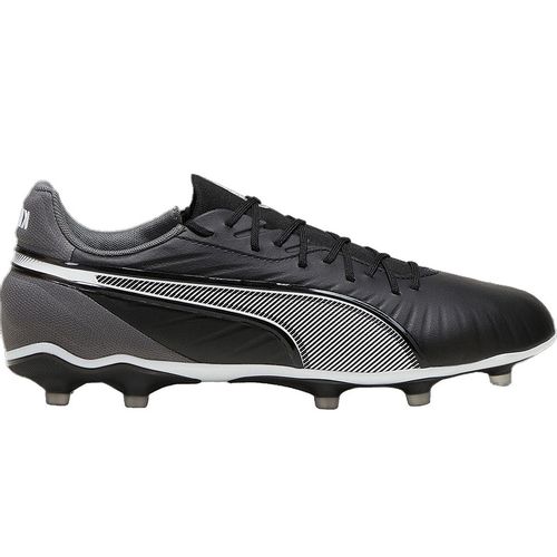 Puma Kopacke Puma King Match Fg/Ag Za Muškarce slika 1