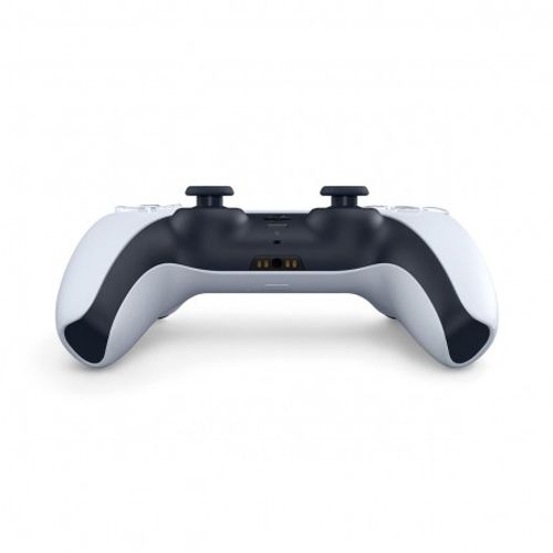 Playstation 5 Dualsense Controller Wireless slika 4