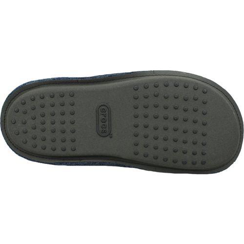 Muške papuče Crocs classic slipper 203600-49u slika 4