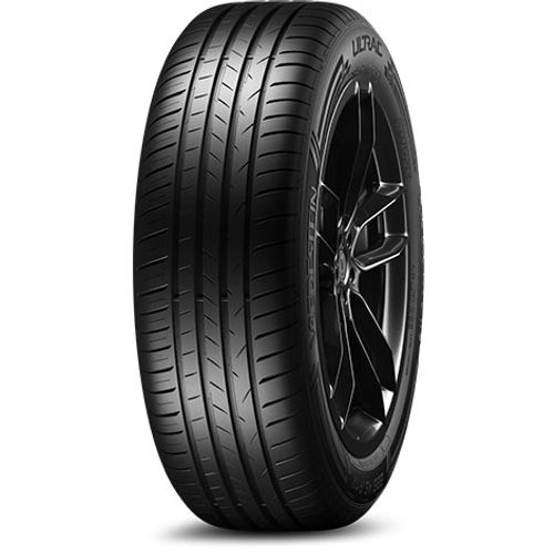 Vredestein Guma 225/45r17 91y ultrac tl vredestein ljetne gume slika 1