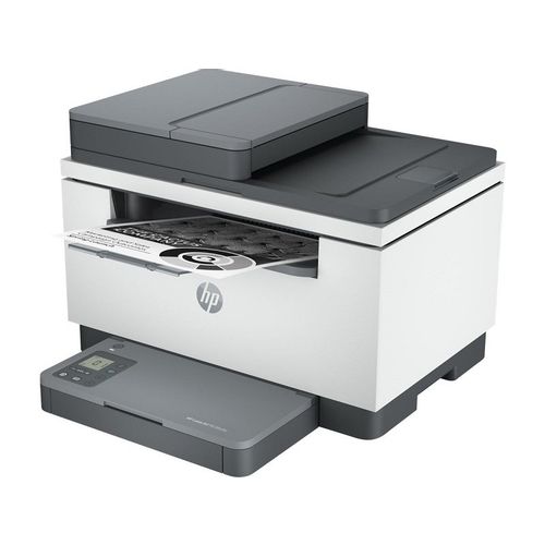 HP LaserJet M236sdw MFP slika 2