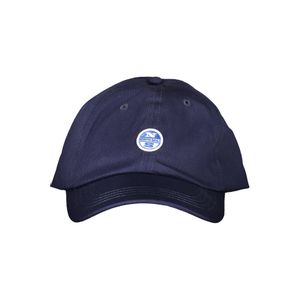 NORTH SAILS BLUE MAN HAT