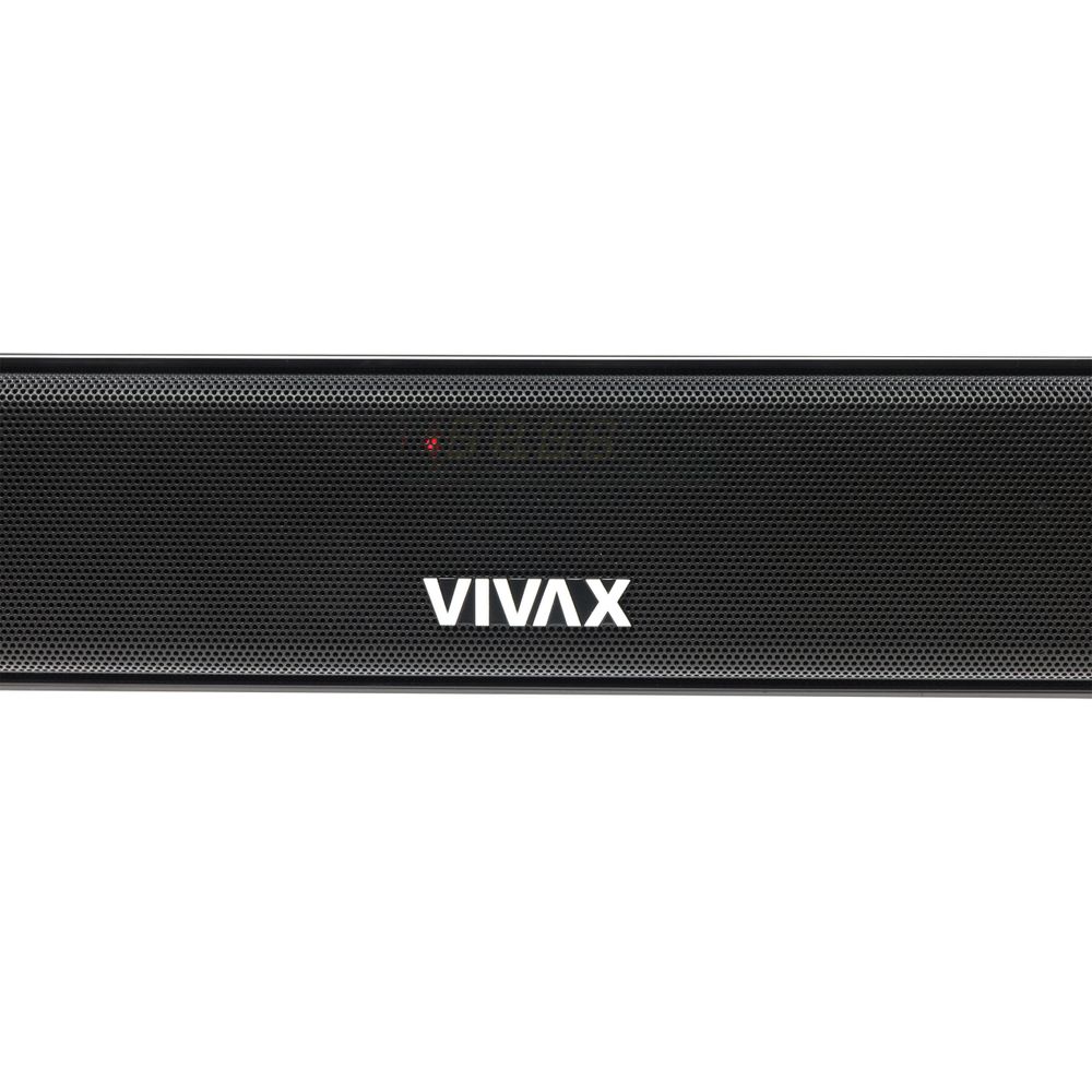 VIVAX VOX soundbar SP-7080H slika 4