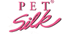 Pet Silk | Web Shop