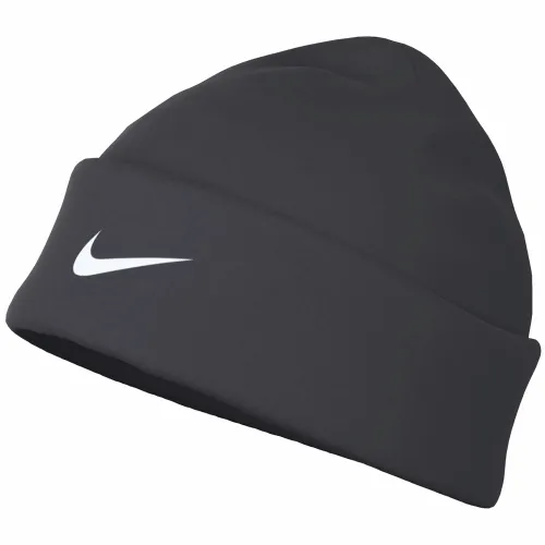 Nike Dri-FIT Peak Beanie FQ8292-060 slika 1