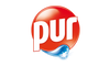 Pur logo