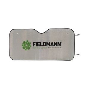 FIELDMANN FDAZ 6001 Zaštita za šoferšajbnu