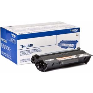 POT TON BRO TN-3380